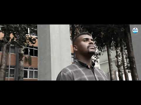 Brunno Santos - Arrependido Estou Clipe