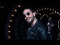 Maluma%20ft.%20Yandel%20-%20S%C3%B3lo%20M%C3%ADa