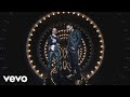 Videoklip Yandel - Sólo Mía (ft. Maluma) s textom piesne