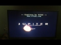 Jupiter Entertainment