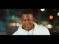Dj P2N LIKOLO REMIX Feat Tenor Dj Amaroula Clip Officiel