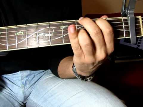Si Te Vas - Reik