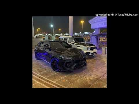 (VENDIDO|SOLD) MeninoJazz - Ilusão (Prod. Dellatorrezz) | Plug 2022