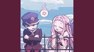 Cover art for can you be mine