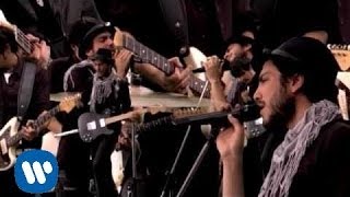 Motel - Dime Ven (Feat. Alvaro de Pignoise)