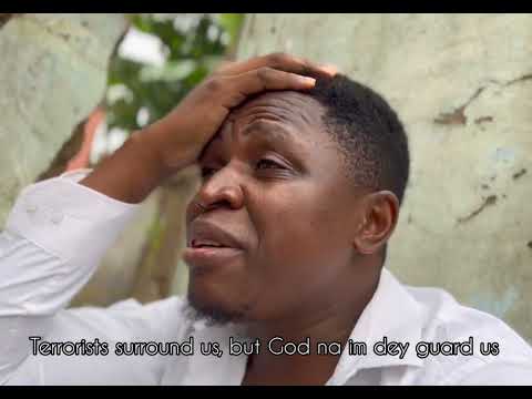 Mu*derland (State of our Nation)