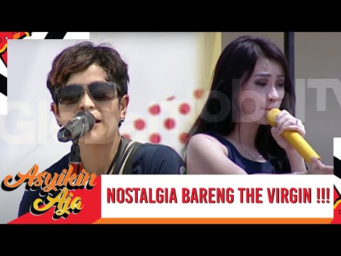 download lagu mp3 mp4 Download Lagu Bintang Kehidupan Dara The Virgin, download lagu Download Lagu Bintang Kehidupan Dara The Virgin gratis, unduh video klip Download Lagu Bintang Kehidupan Dara The Virgin