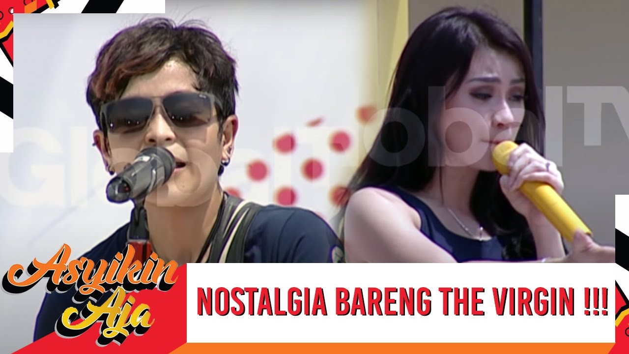 download lagu mp3 terbaru 2019 Download Mp3 The Virgin Cinta Terlarang New Version The Virgin Cinta Terlarang New Version download lagu mp3 terbaru 2019 Download Mp3 The Virgin Cinta Terlarang New Version