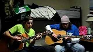 "high tide or low tide" jam