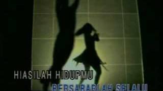 Download lagu imam s.arifin - senyumlah mp3 Download lagu imam s.arifin - senyumlah mp3