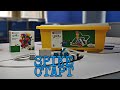 Видеообзор набора LEGO SPIKE START