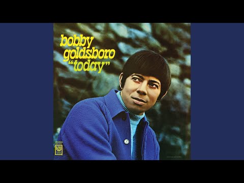 I'm A Drifter by Bobby Goldsboro