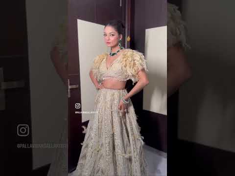 Bridal Makeup Artist portfolio by Pallavi Bansal Artistry in Delhi - Photo 3 Bridal Makeup Artist portfolio by Pallavi Bansal Artistry in Delhi - Photo 3