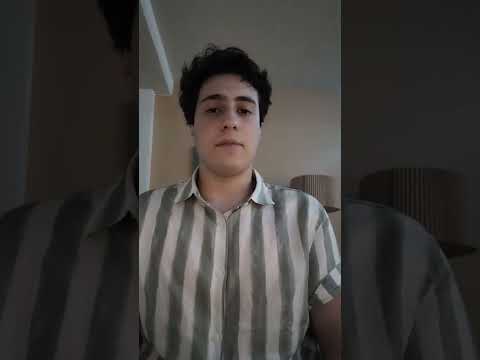 Solving Stiff ODEs with Physics Informed Neural Networks