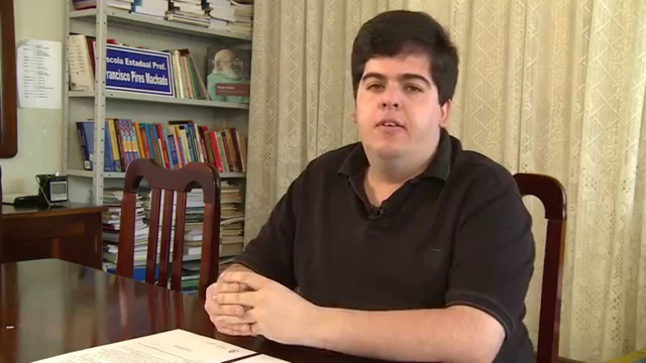 [PÓS] Fundamentos da Pedagogia Social - Unidade 1