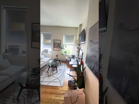 video 1