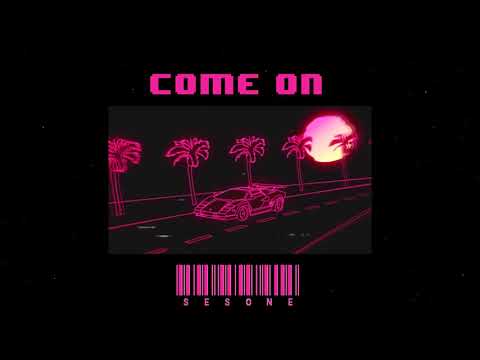 SESONE - COME ON 🏝 #SadSquad