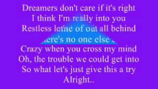Miley Cyrus - The Time Of Our Lives Lyrics