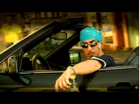 Salsa Dortmund EL karimo Kariminell eko Karim es tut mir leid Mama