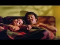 ഇനിഎന്നാണ്‌ നമ്മൾ ഇങ്ങനെകാണുന്നത് Mala