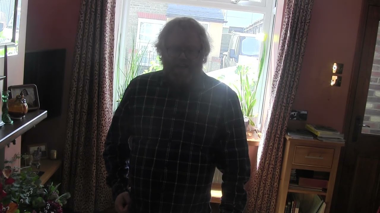 2  Dichterliebe   Robert Schumann   Wenn Ich in deine Augen Seh'