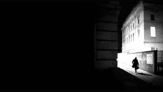 Tomasz Stanko Quintet ~ Terminal 7