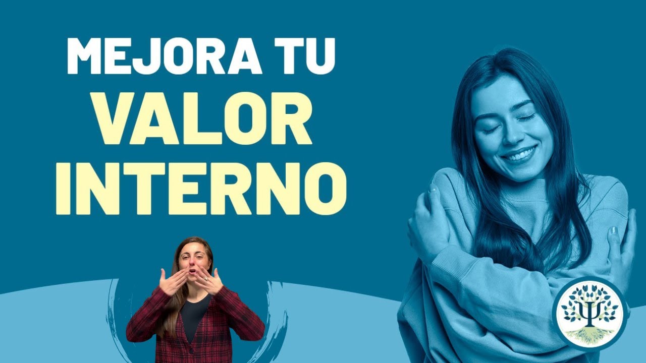 Carolina Lozano Fernández-17