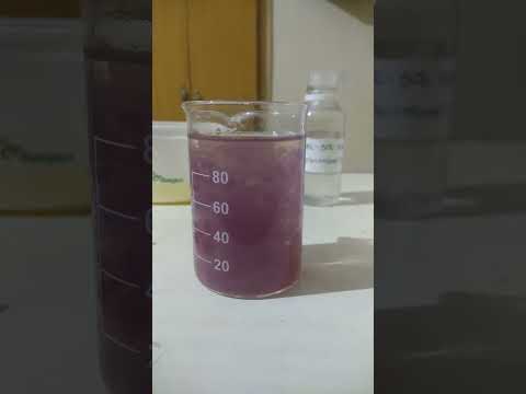 Technical Grade Liquid Color Removal Chemicals, Packaging Size: 50 Kg