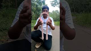Download lagu Best cute 3 Ta Earmuffs Vs original Headphone unboxing Desi🎧#shorts mp3 Download lagu Best cute 3 Ta Earmuffs Vs original Headphone unboxing Desi🎧#shorts mp3