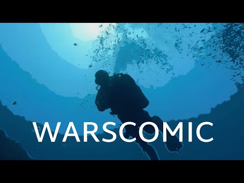 Behind the Scenes: An Insight into Special Operations Forces