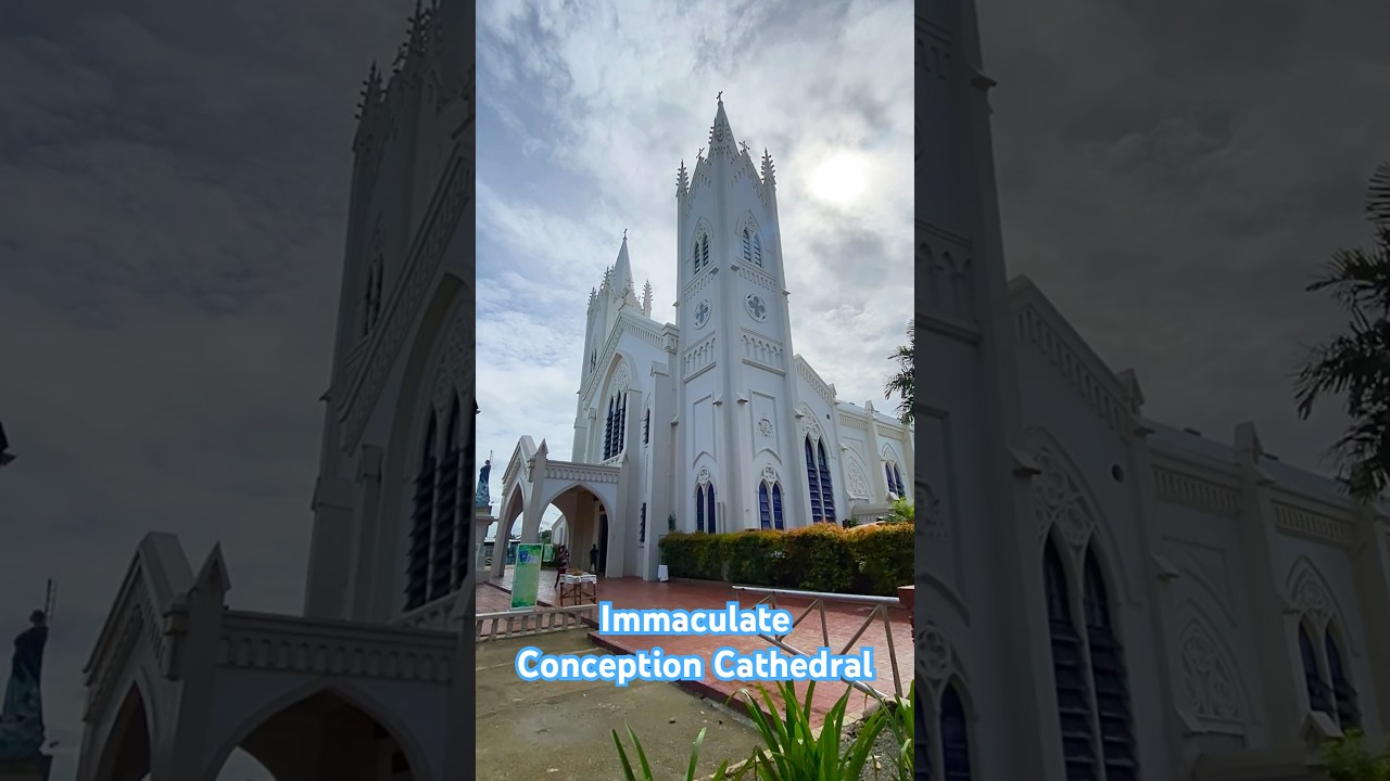 YouTube Short thumbnail