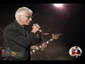 Karaoke Poesia Don Backy