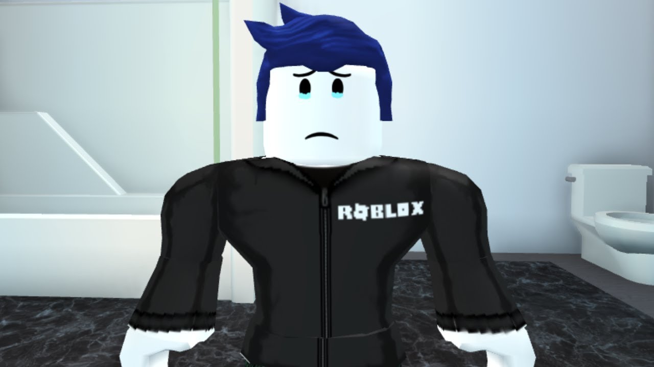 A Funny Sad Roblox Story About Cheetos Buzzlook