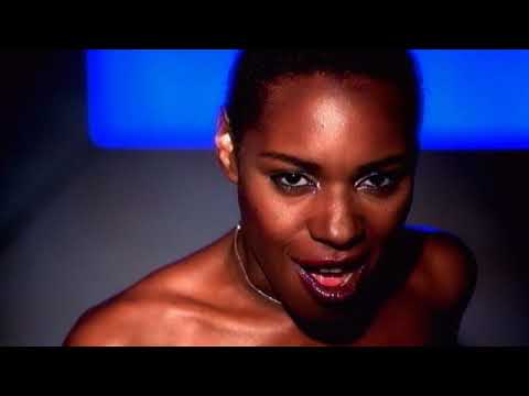 Sonique - It Feels So Good (Dance Remix) (Official Video)