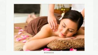diVINE SPA | Massage & Facials | Naples, FL