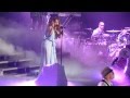 jennifer lopez - until it beats no more | hamburg