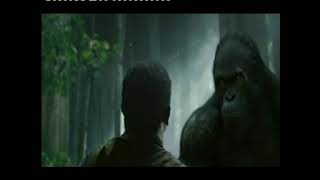 Tarzan vs Akut vj junior translated movie HD