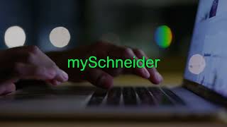 Schneider PanelBuilders - ¿Cómo acceder a las formaciones? anuncio