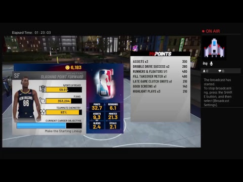 Quelly Jet Himself #ItzDaJetLilHoe