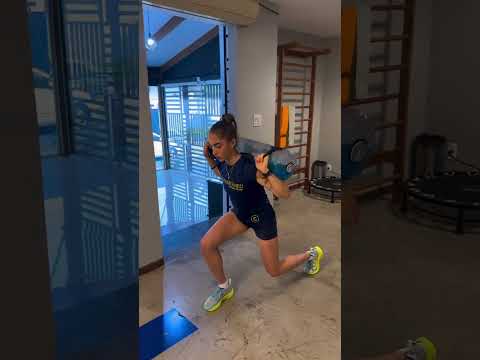 Joao Victor  Ribeiro Leal-5