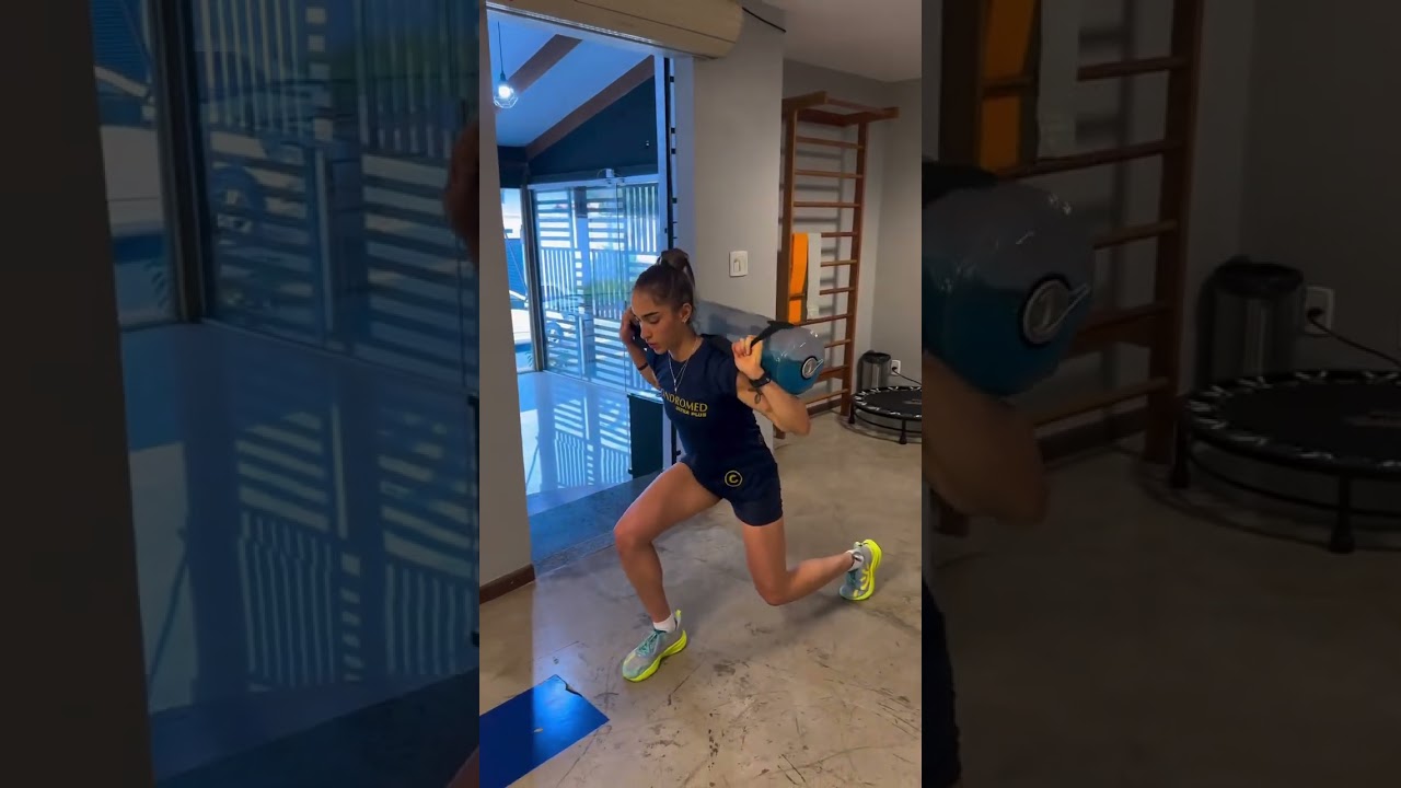 Joao Victor  Ribeiro Leal-5