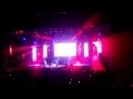ENTY HOUSE REMIX - VIDEO CLIP LIVE BY DJ ...
