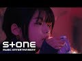 Dosii Lovememore MV