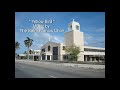 The Saint Francis Choir - Yellow Bird