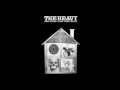 The Heavy- The House That Dirt Built 