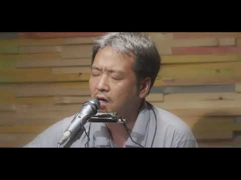 김동산 -  물결 [제1회 민중가요 페스티벌] 19.06.12 @스튜디오통인