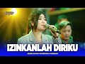 Single Terbaru Adinda Rahma IJINKANLAH OM NIRWANA COMEBACK Official Music