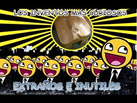 Ram0007’s Video 110108304905 9TSX3EaNCP0