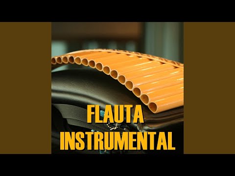 The Sound Of Silence