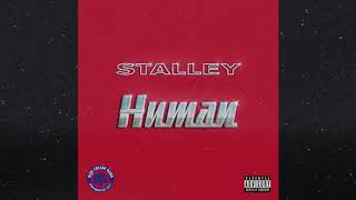 Stalley - I Don&#39;t See Ft. Pregnant Boy f/k/a Go Dreamer (Prod. Pointguard)